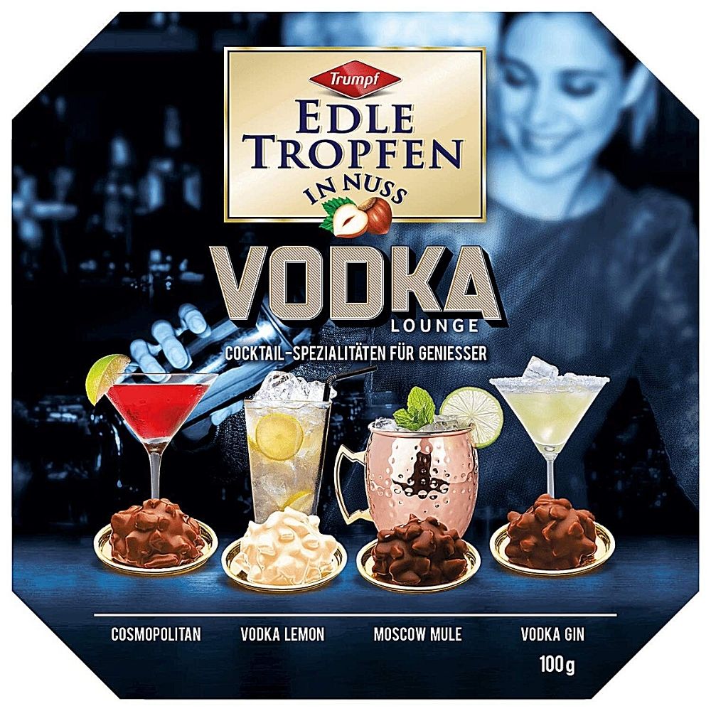 buy-your-favorite-edle-tropfen-in-nuss-vodka-chocolates-100g-fashion_0.jpg